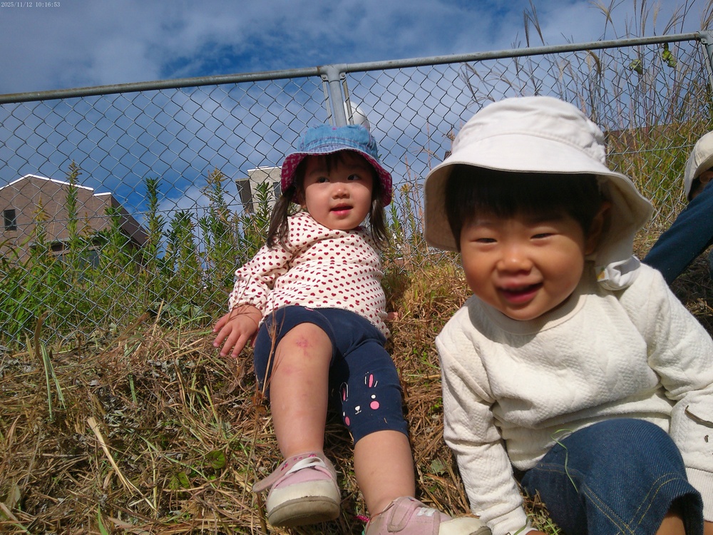 あすてらす前 (5)