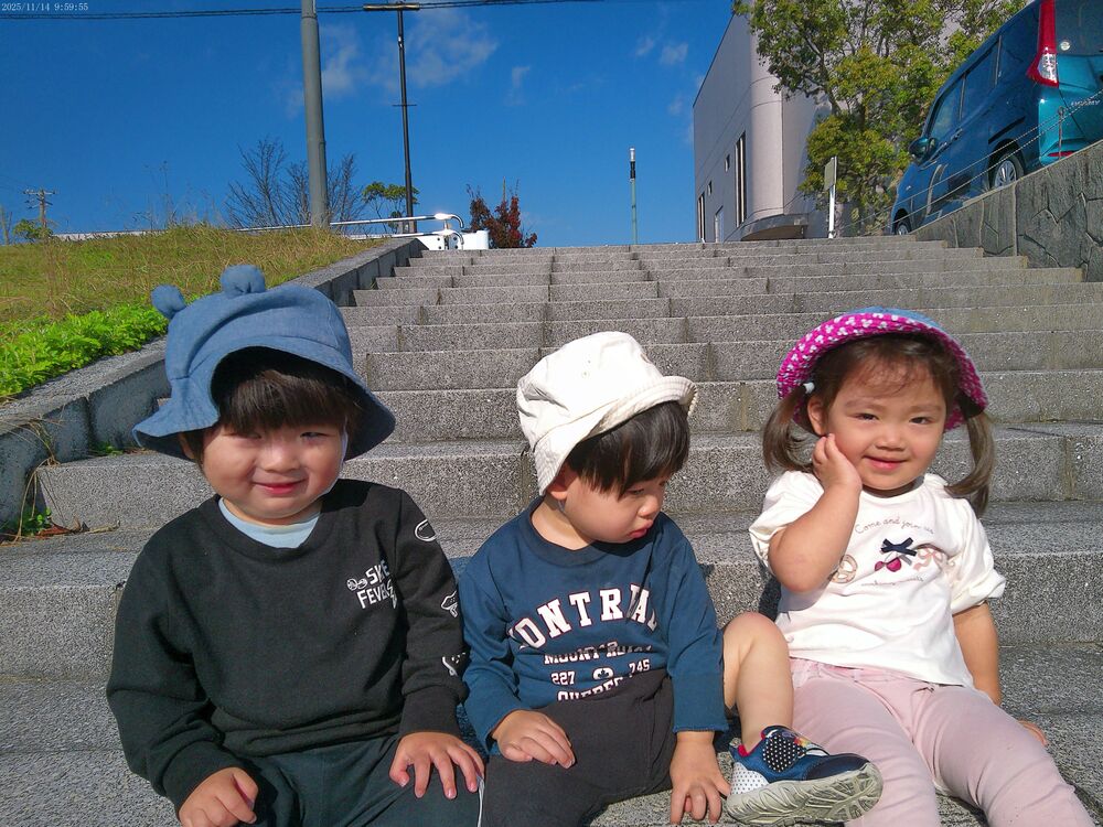 あすてらす公園 (1)