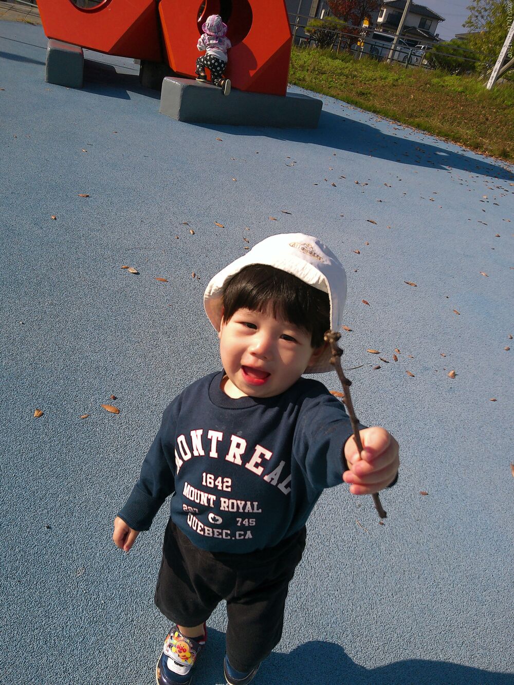 あすてらす公園 (4)