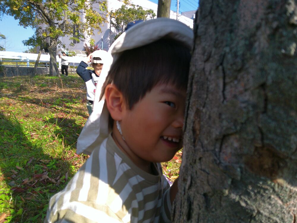 あすてらす公園 (2)