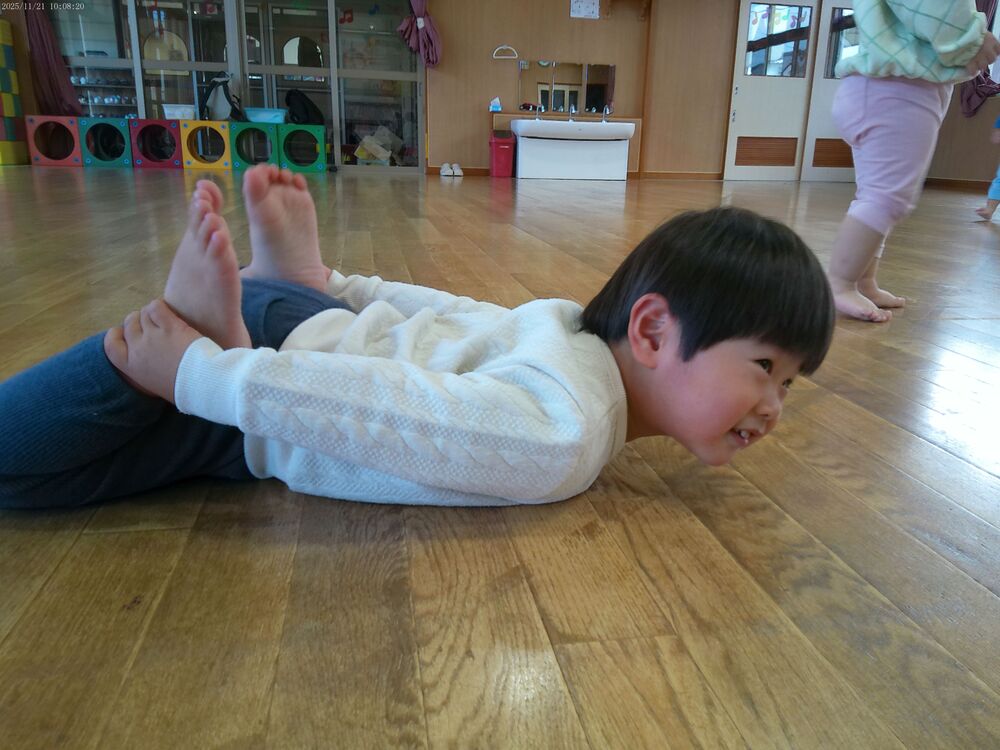 りんごとうさぎ (6)