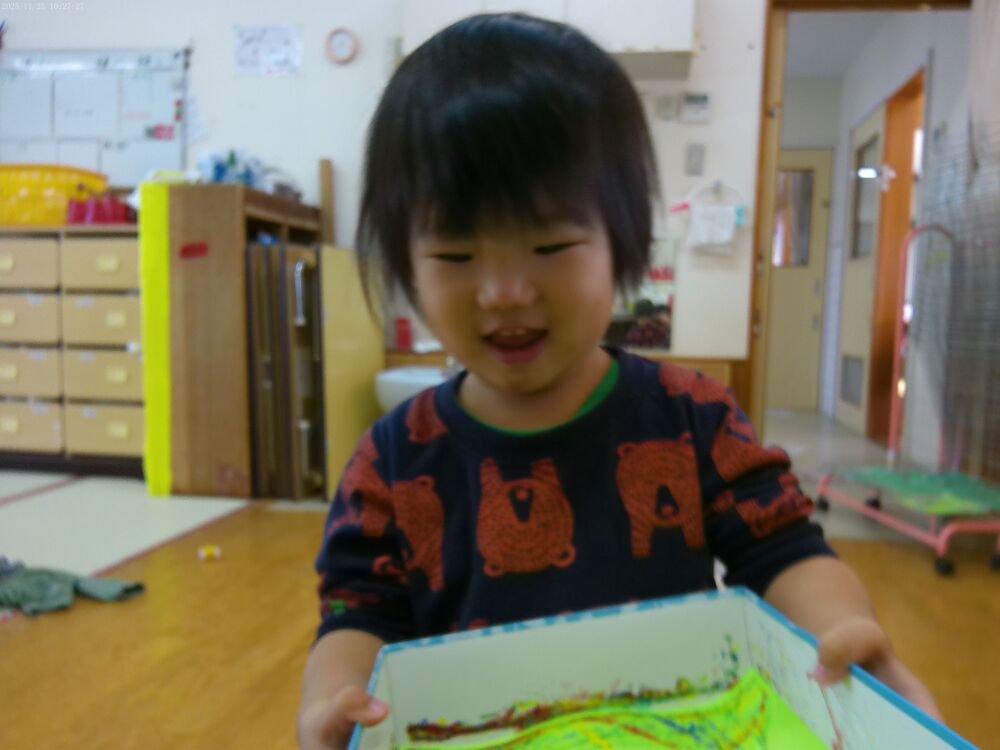 クリスマスツリー (6)