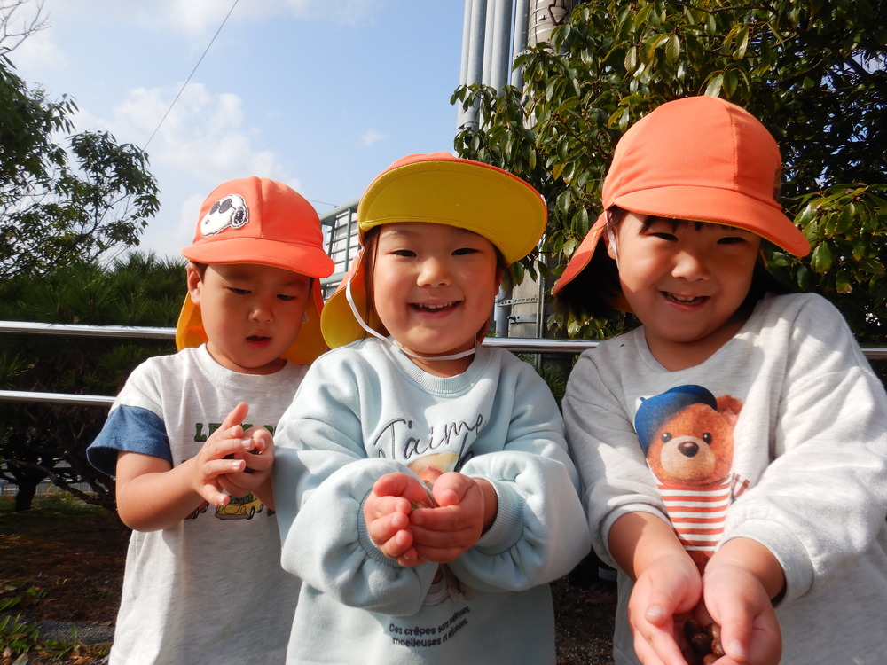 あすてらす公園で遊ぶ子ども (3)