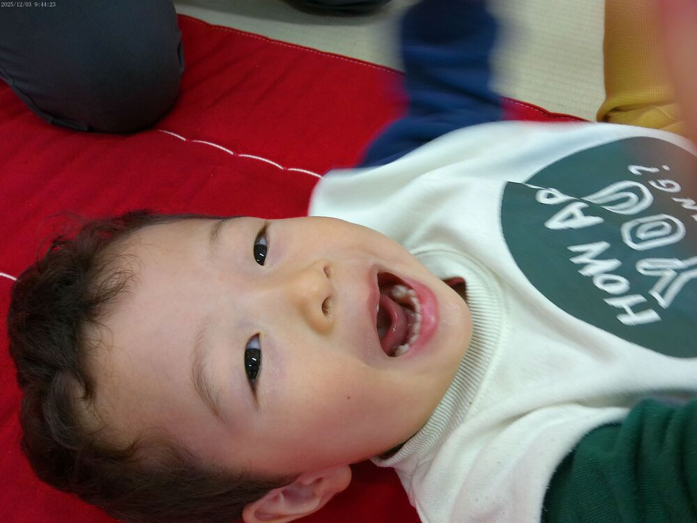 巧技台＆マット (1)