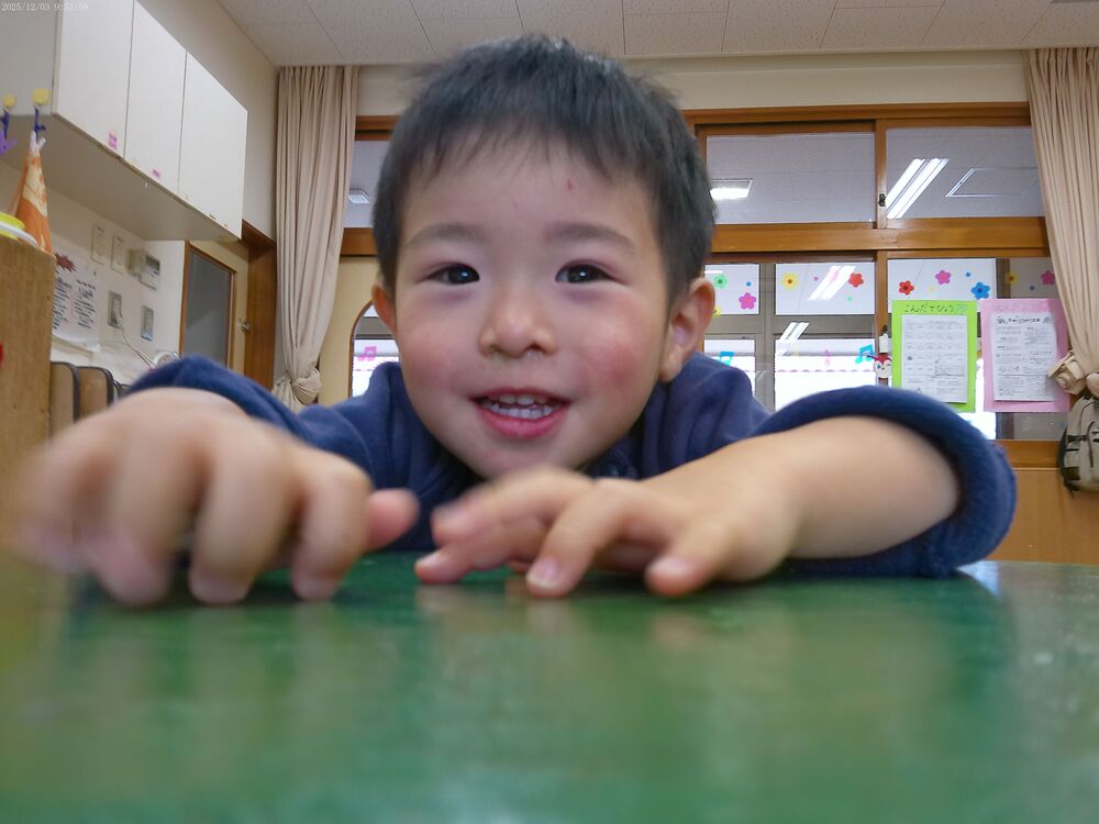 巧技台＆マット (5)