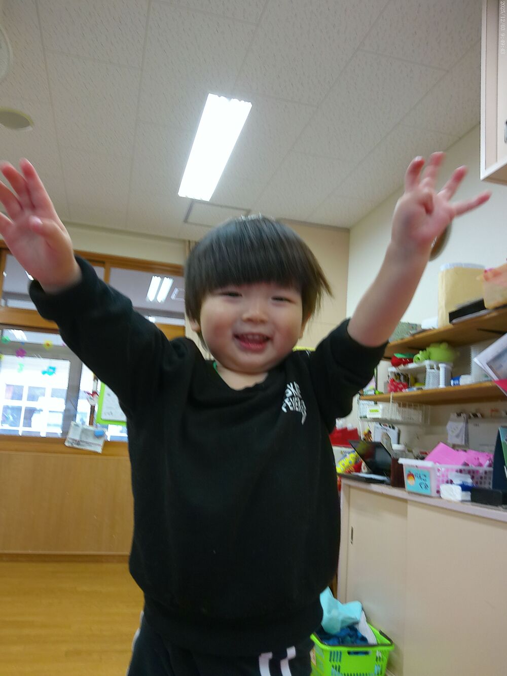 巧技台＆マット (3)