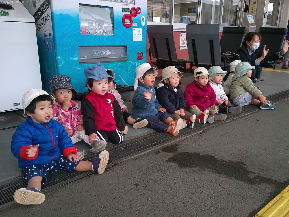 風の子りんご組 (5)