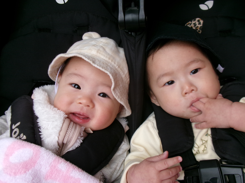 消防署の様子 (5)