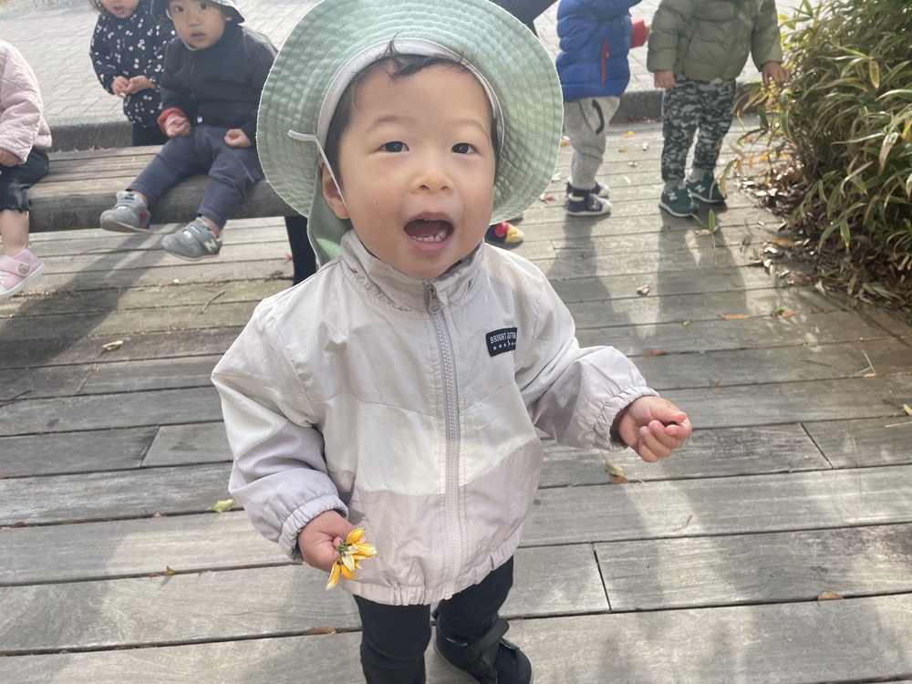 あすてらす遊歩道 (2)