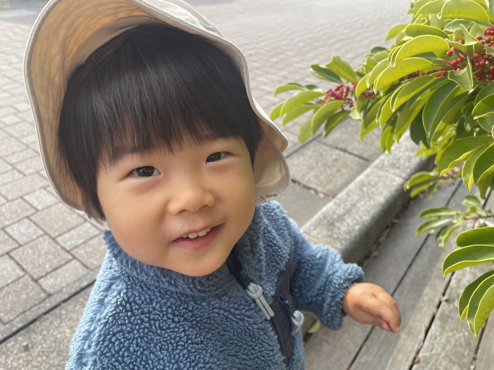 あすてらす遊歩道 (3)