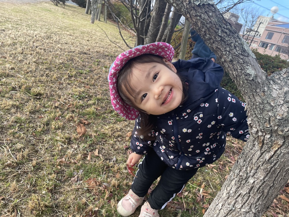 あすてらす遊歩道 (5)