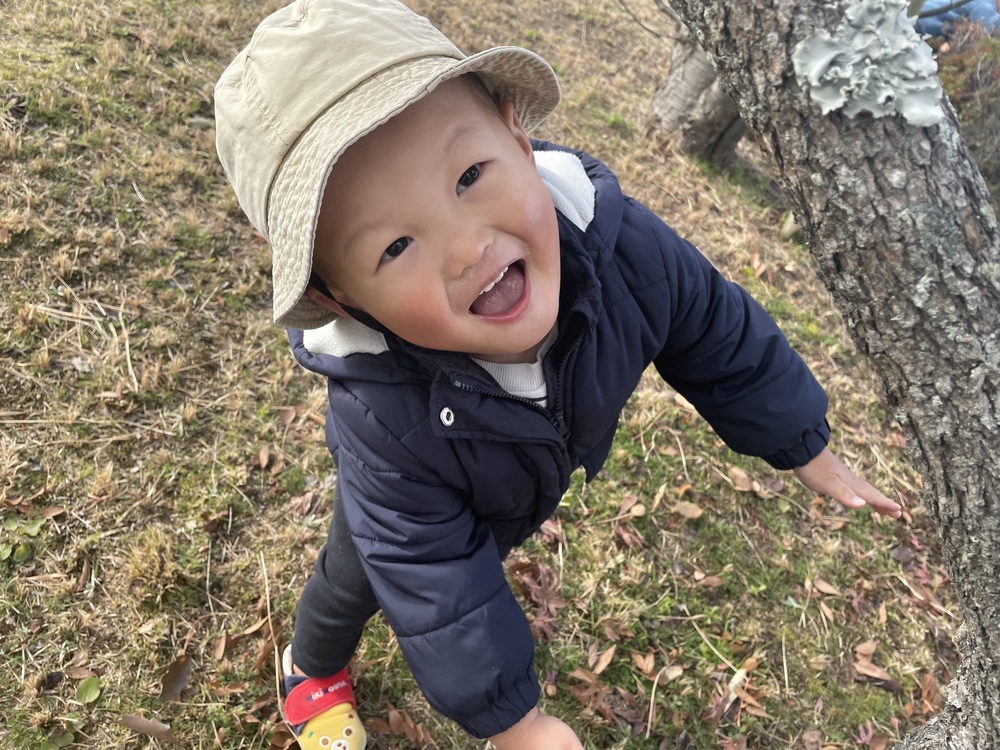 あすてらす遊歩道 (6)