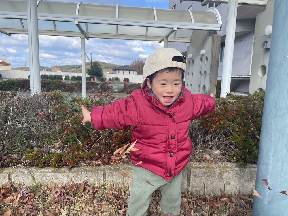 あすてらす遊歩道 (4)