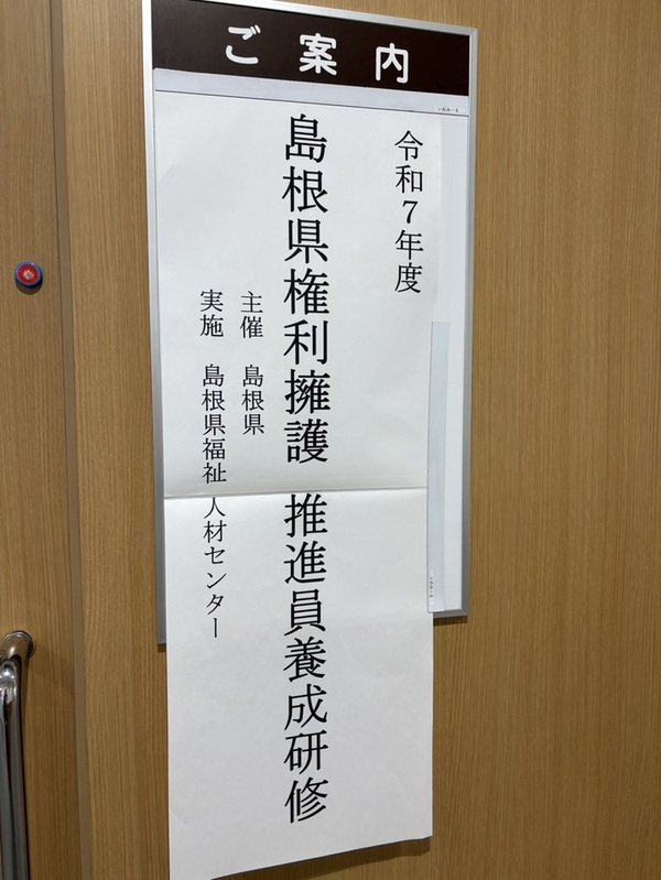 B37B68ED8D7564505CDDF9BBEB56444688D673BF