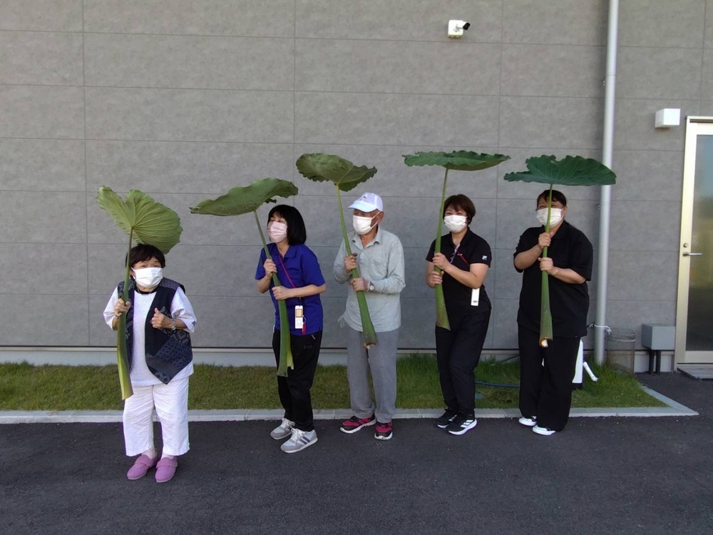 20251013151403120f20cfee9