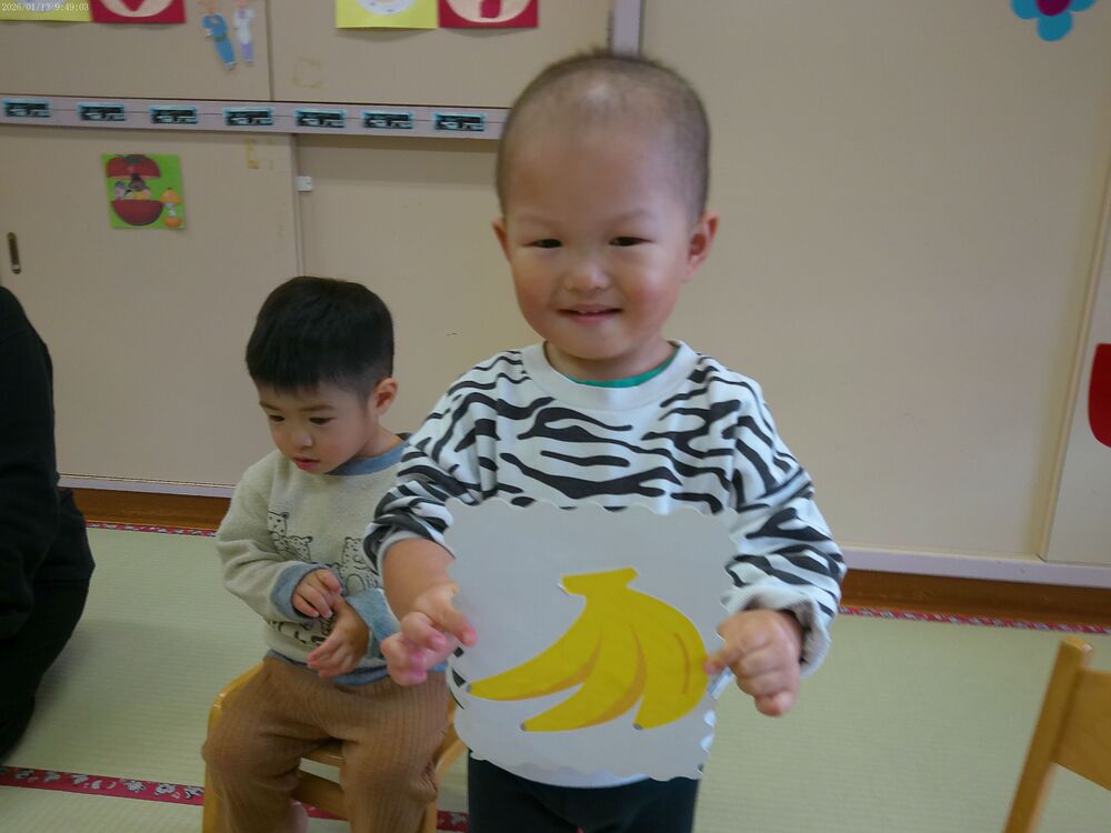 絵合わせかるた (2)