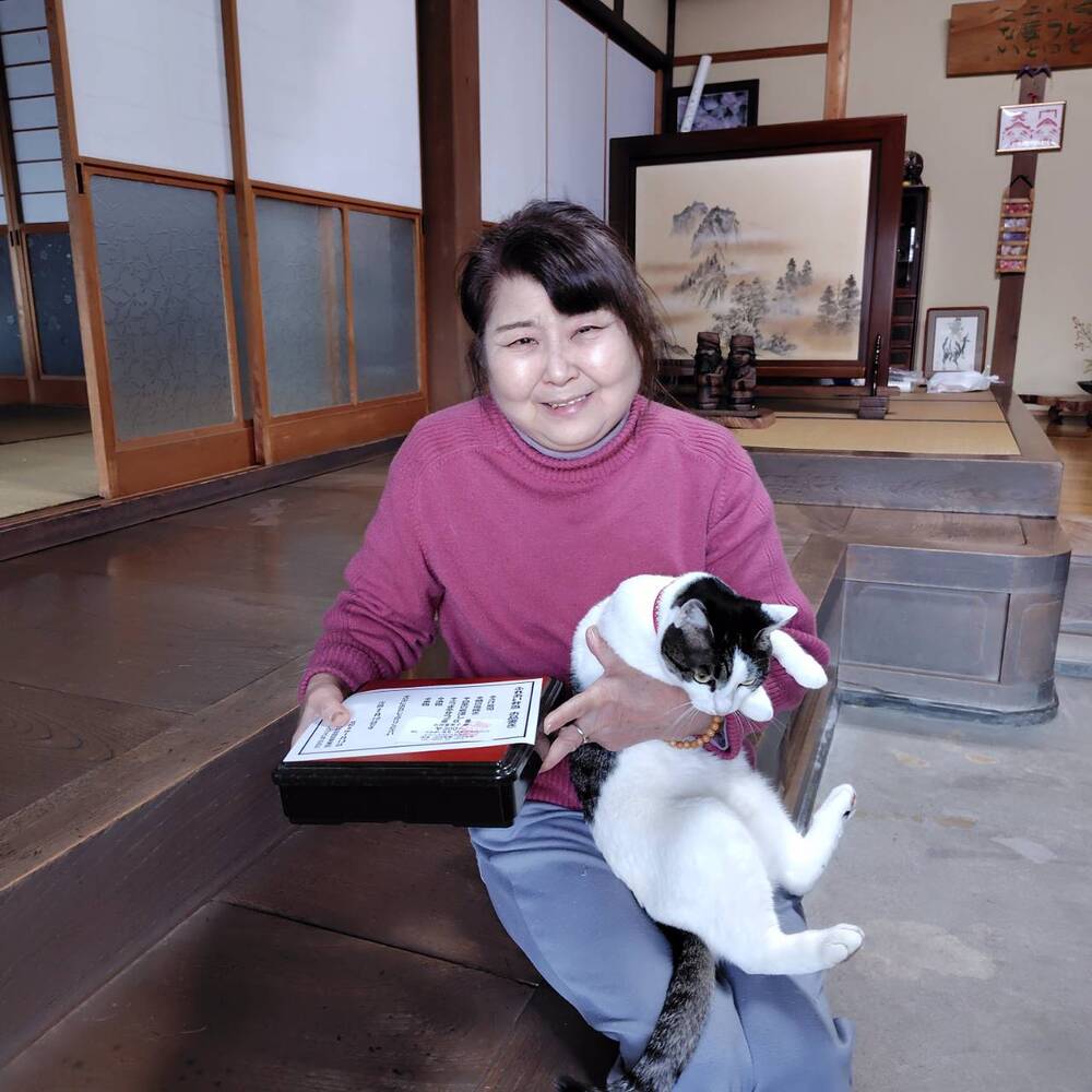 B870090D56A0067DC611BA8B246E969F56532950