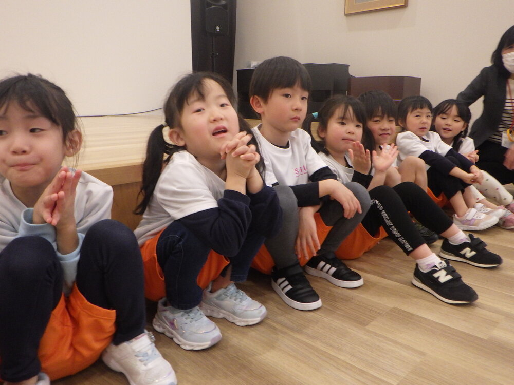 銀山カルタの様子 (8)