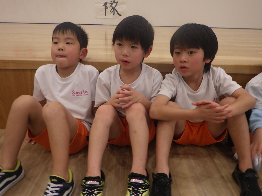 銀山カルタの様子 (9)