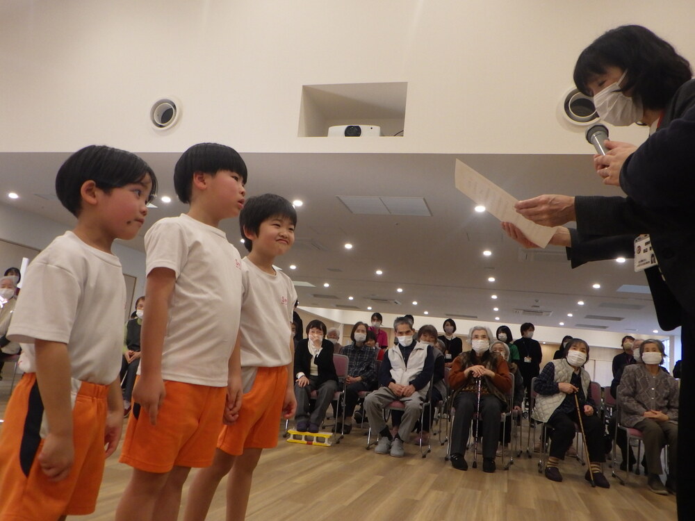 銀山カルタの様子 (11)