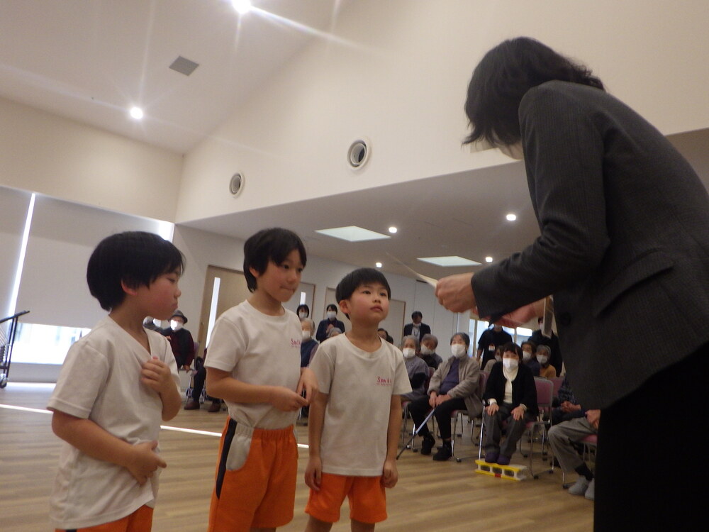 銀山カルタの様子 (12)