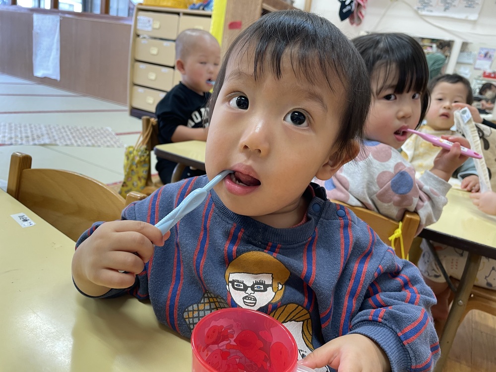 チョコレート (2)