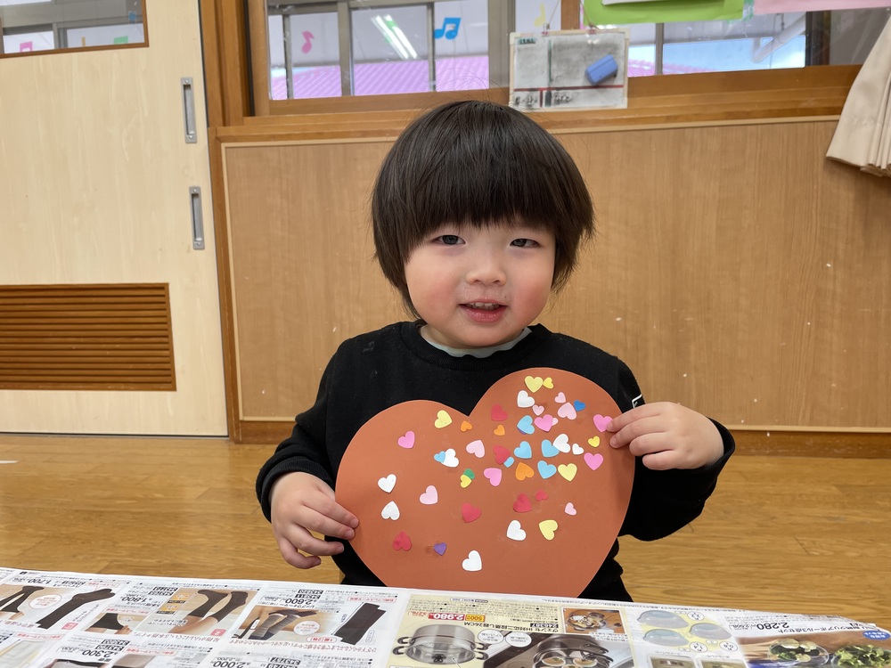 チョコレート (4)