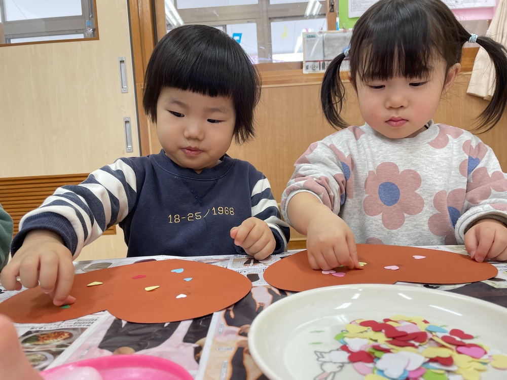 チョコレート (5)