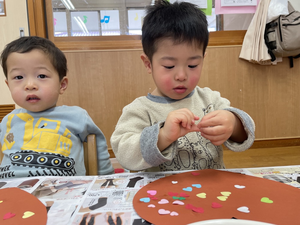 チョコレート (6)