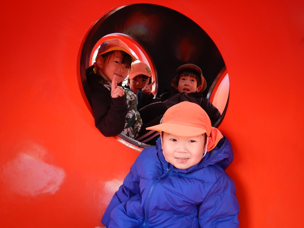 あすてらす公園 (1)