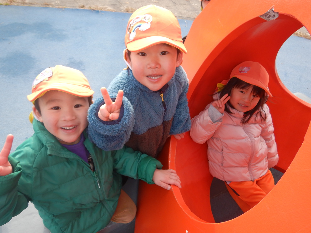 あすてらす公園 (2)