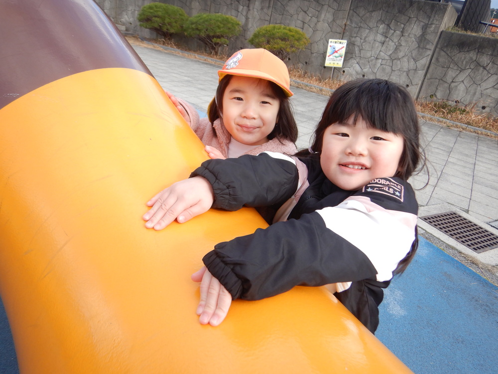 あすてらす公園 (3)