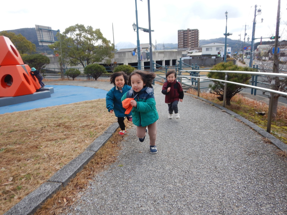 あすてらす公園 (4)