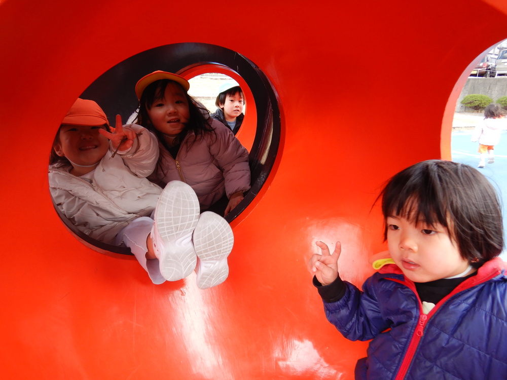 あすてらす公園 (5)