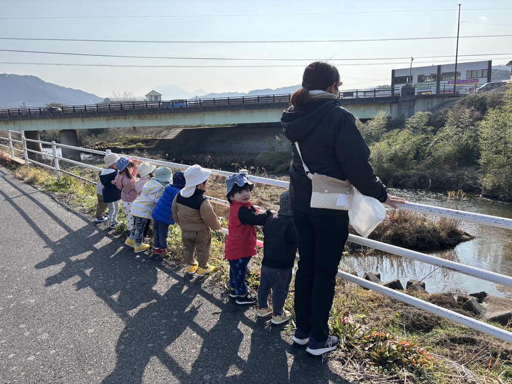 りんご探検隊 (9)
