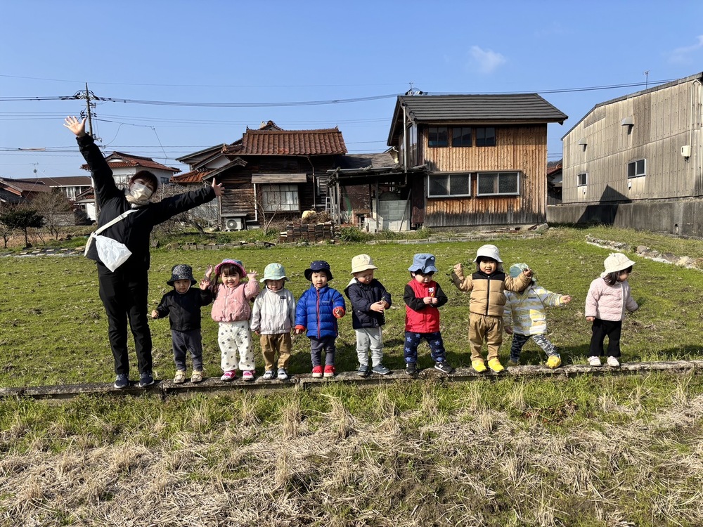 りんご探検隊 (4)