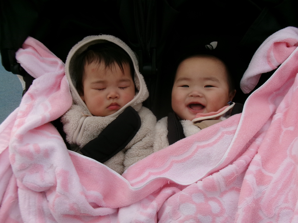 あすてらす公園の様子 (2)