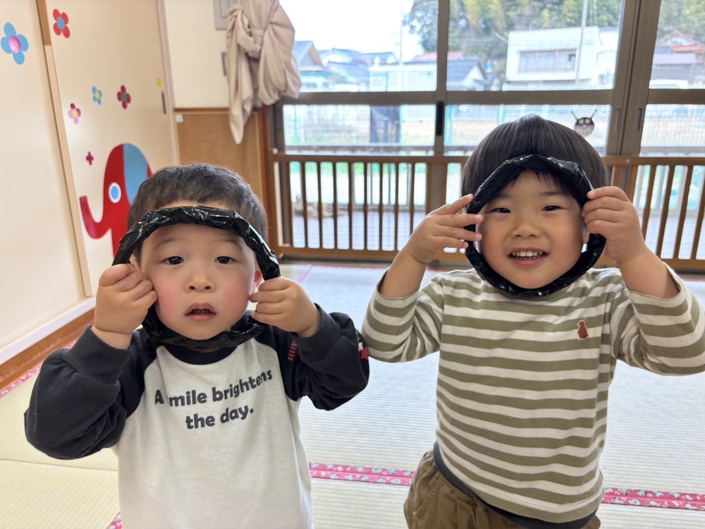 はたらくくるま (1)