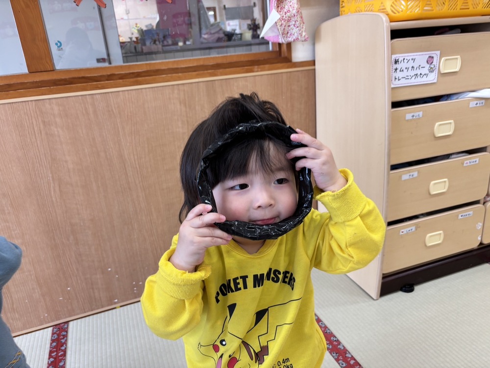 はたらくくるま (2)