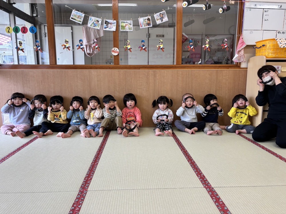 はたらくくるま (4)