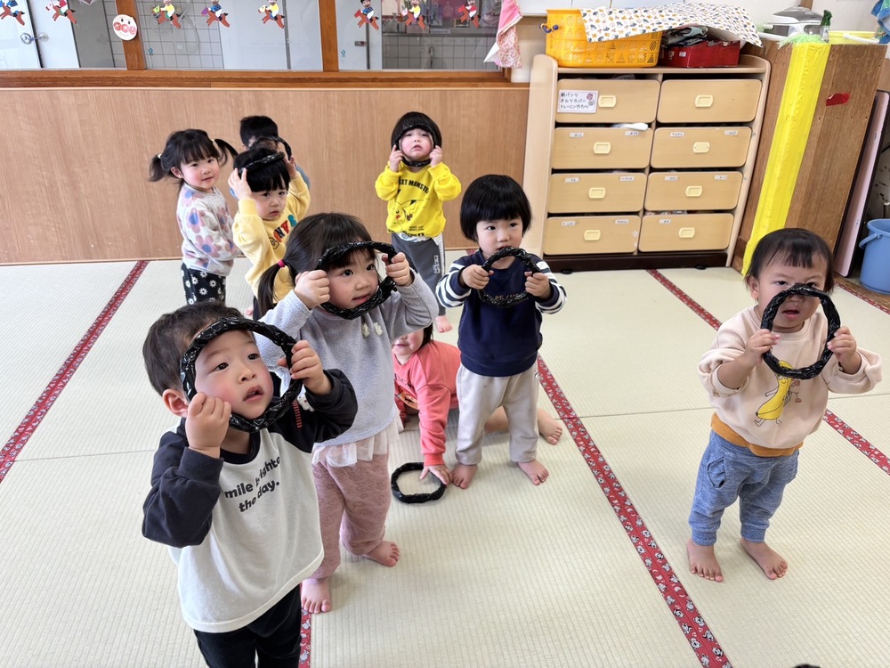 はたらくくるま (5)