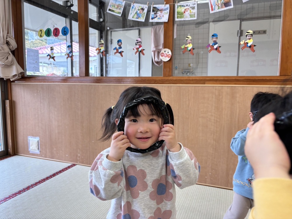 はたらくくるま (6)