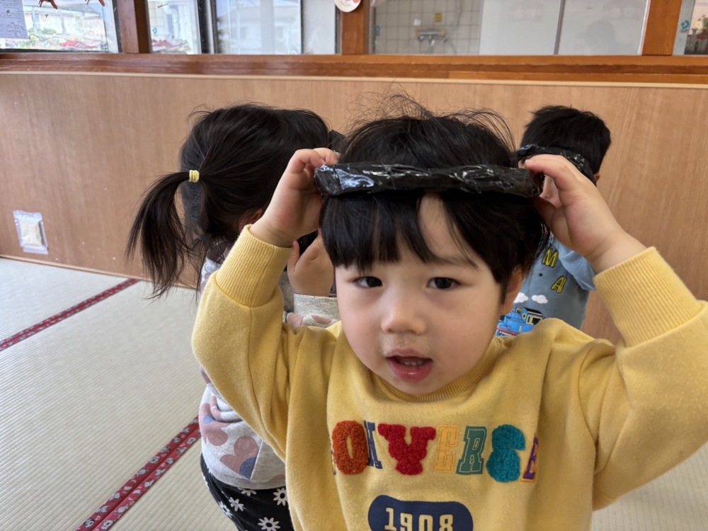 はたらくくるま