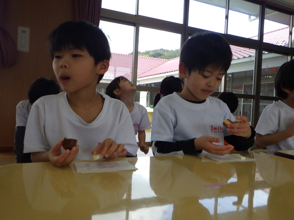 お茶のお稽古13