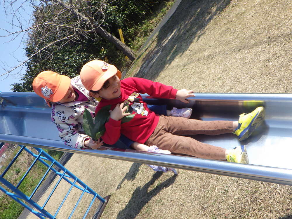 長久児童公園 (3)