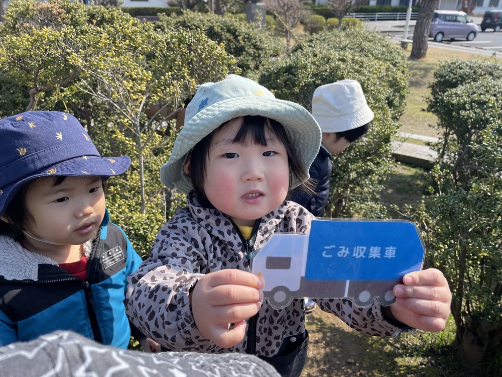 遠足 (7)