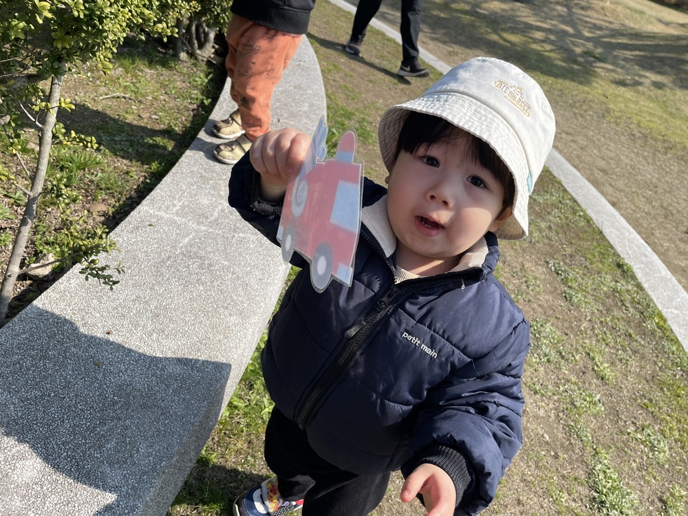 遠足 (8)
