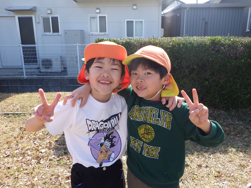 長久児童公園 (1)