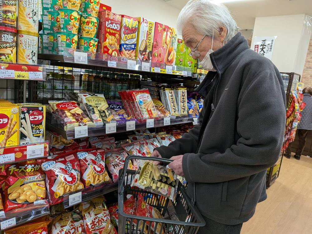 西村伸二さん写真2