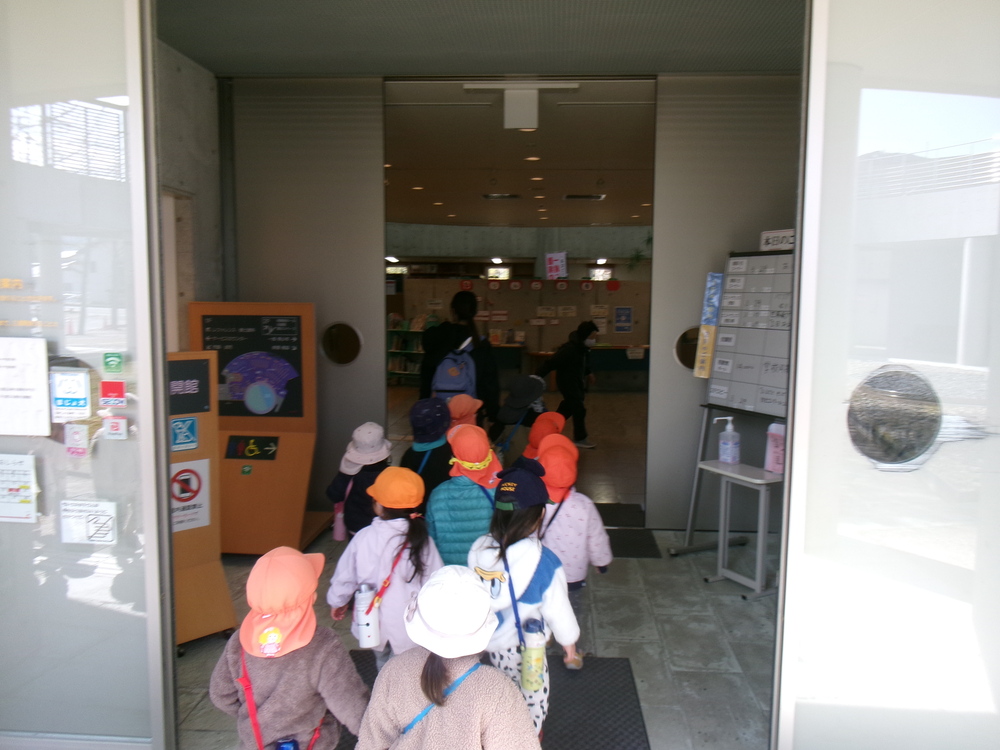 図書館3